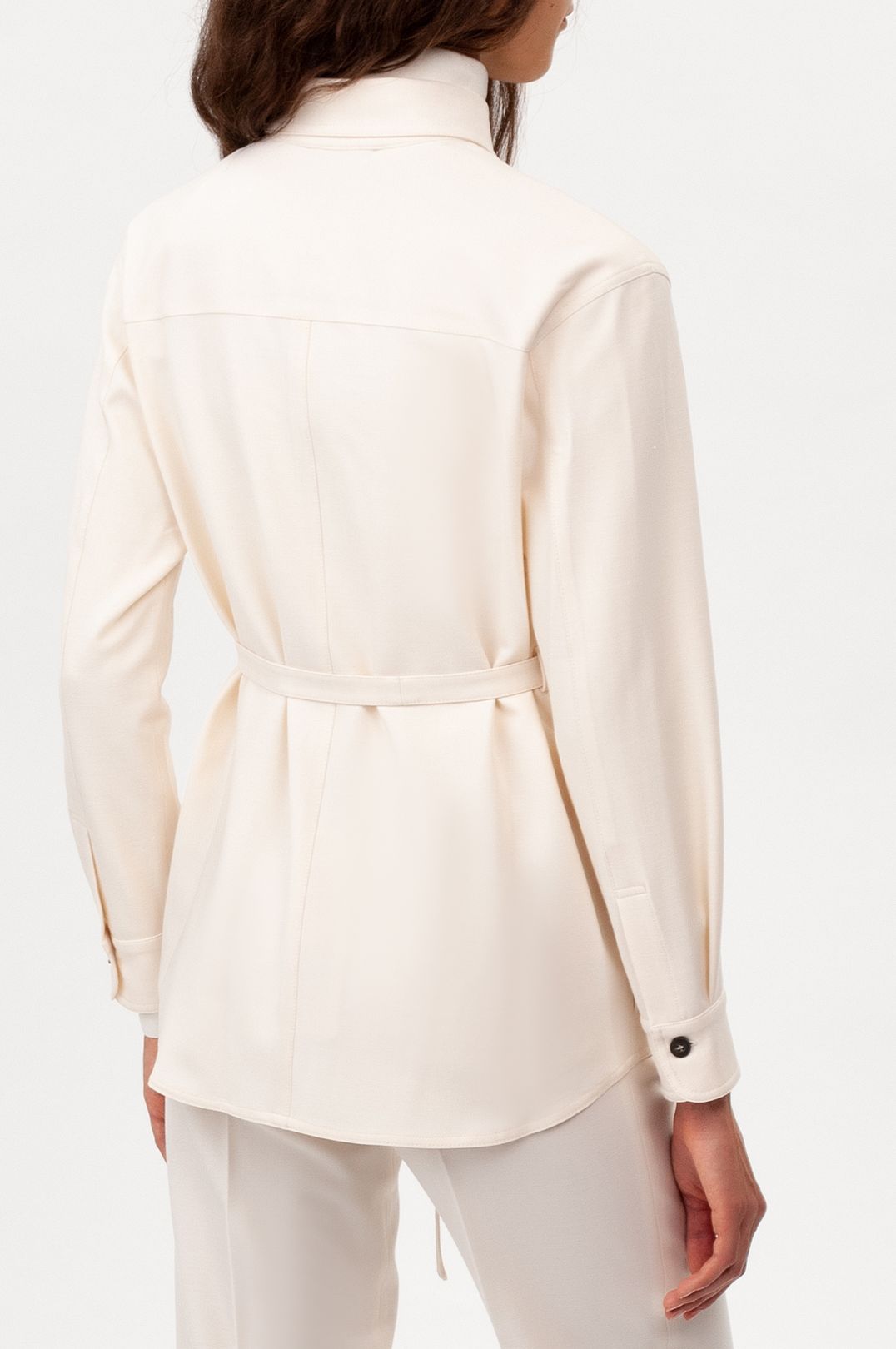 Купить Рубашка ANTONELLI FIRENZE