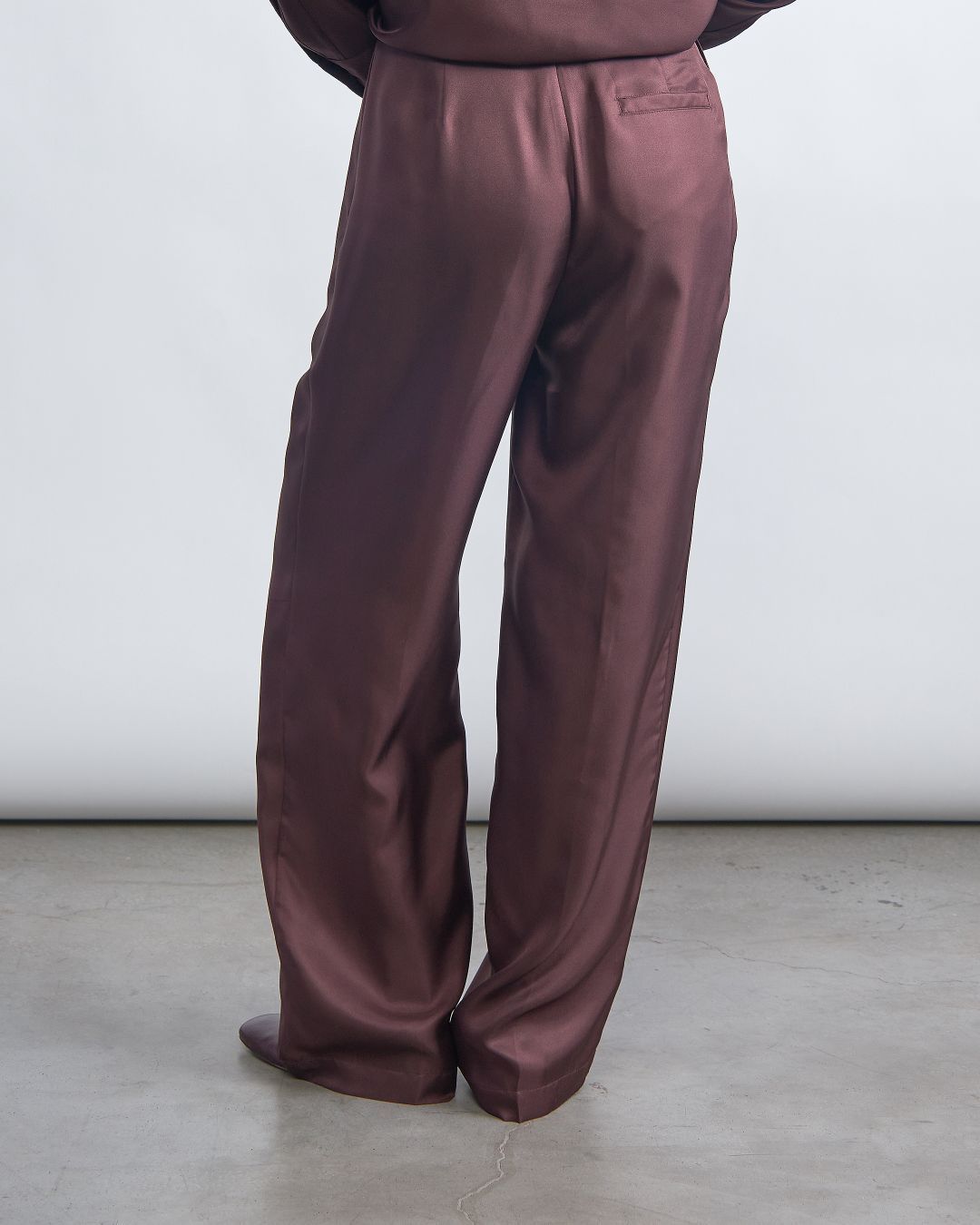 Купить Брюки LOULOU DE SAISON