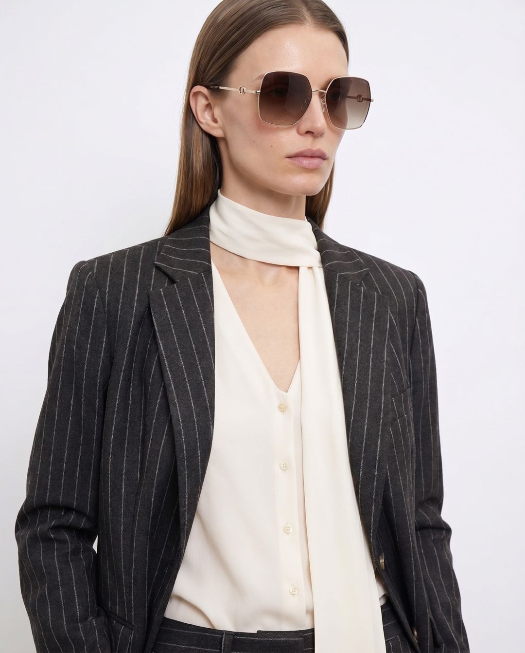 Купить Очки GUESS EYEWEAR