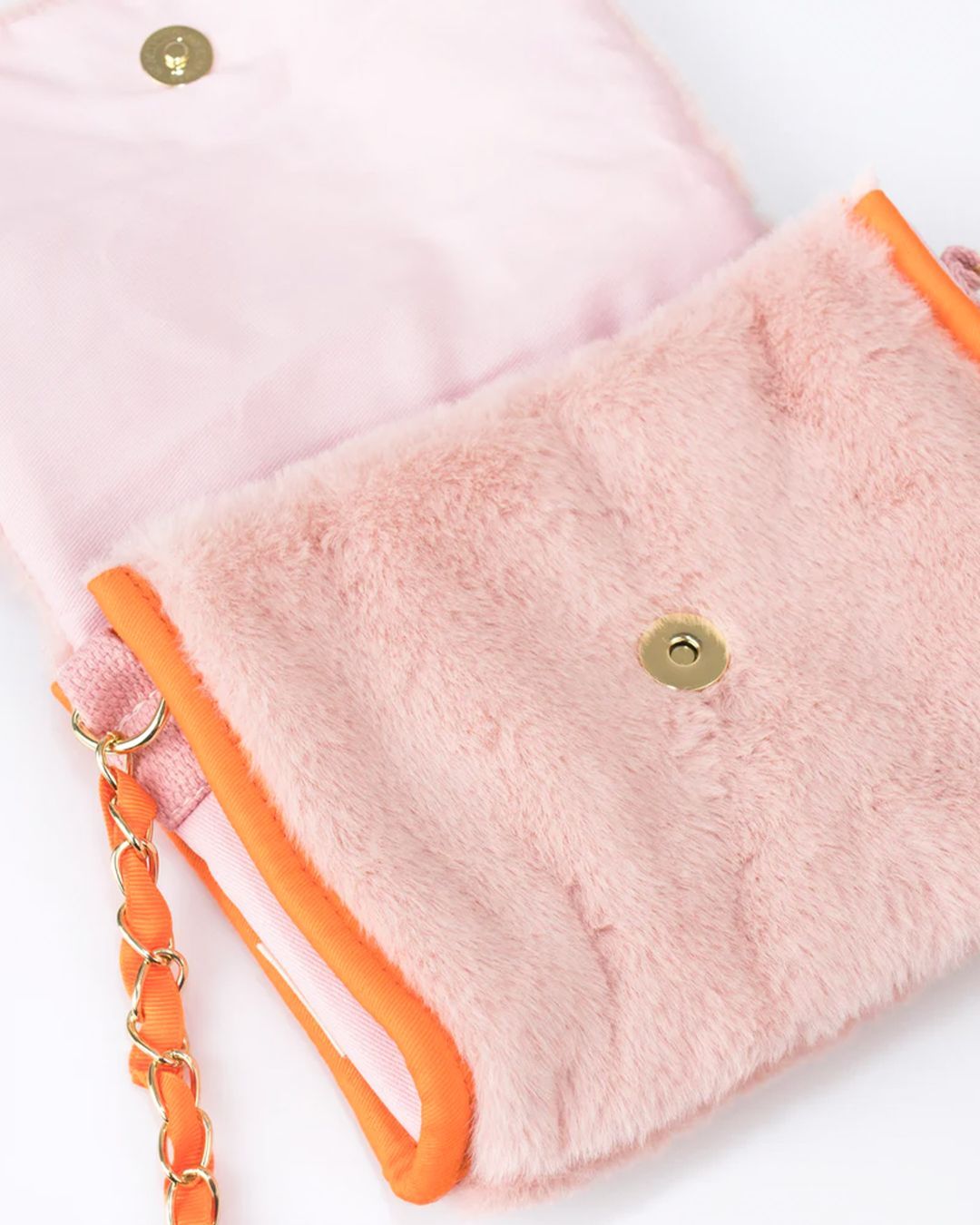 Купить Сумка MERI MERI