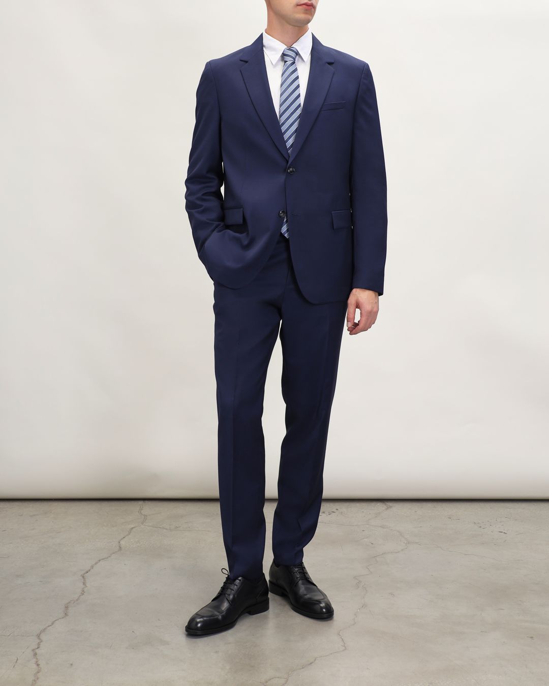 Купить Костюм HUGO BOSS