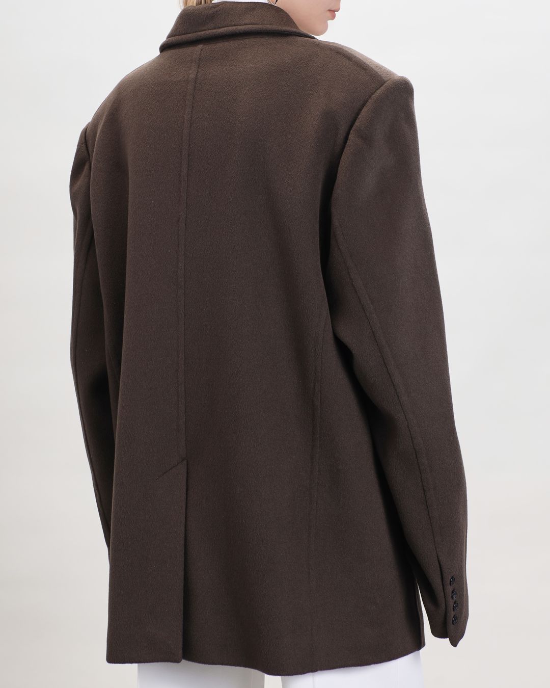 Купить Полупальто SENCELLERIE