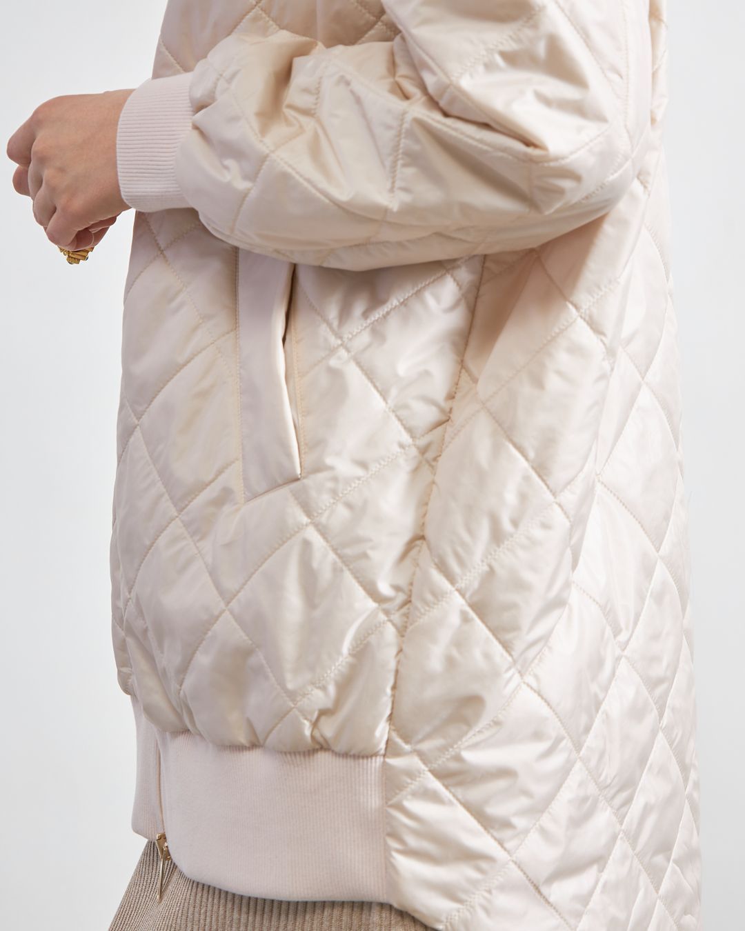 Купить Куртка LORENA ANTONIAZZI