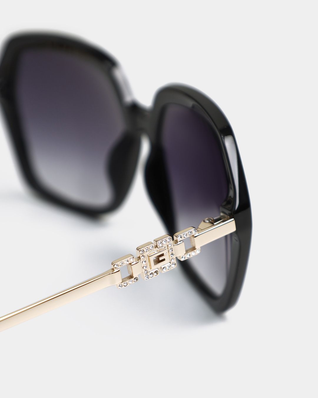 Купить Очки GUESS EYEWEAR