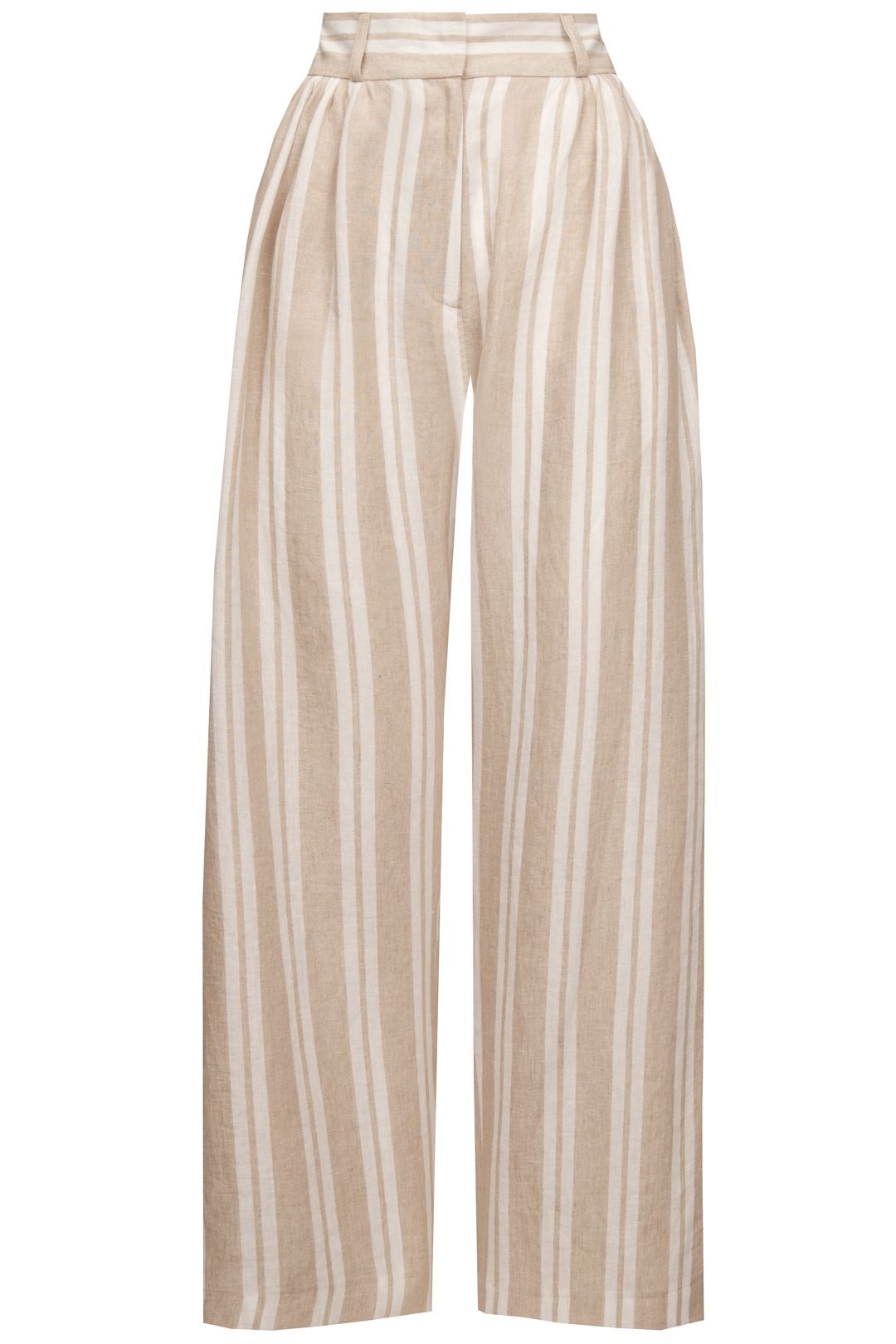 Купить Брюки MAXMOI