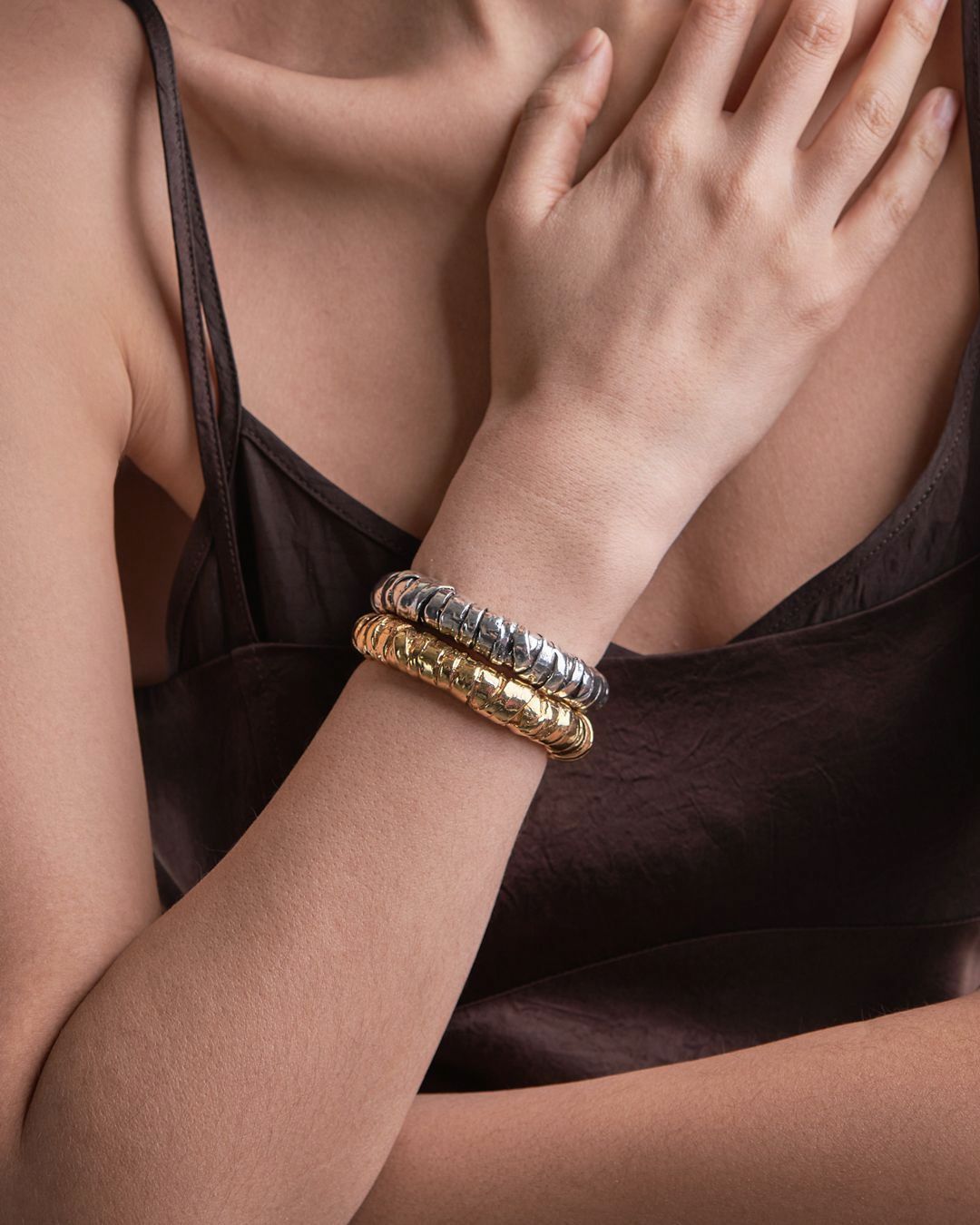 Купить Браслет PAOLA SIGHINOLFI