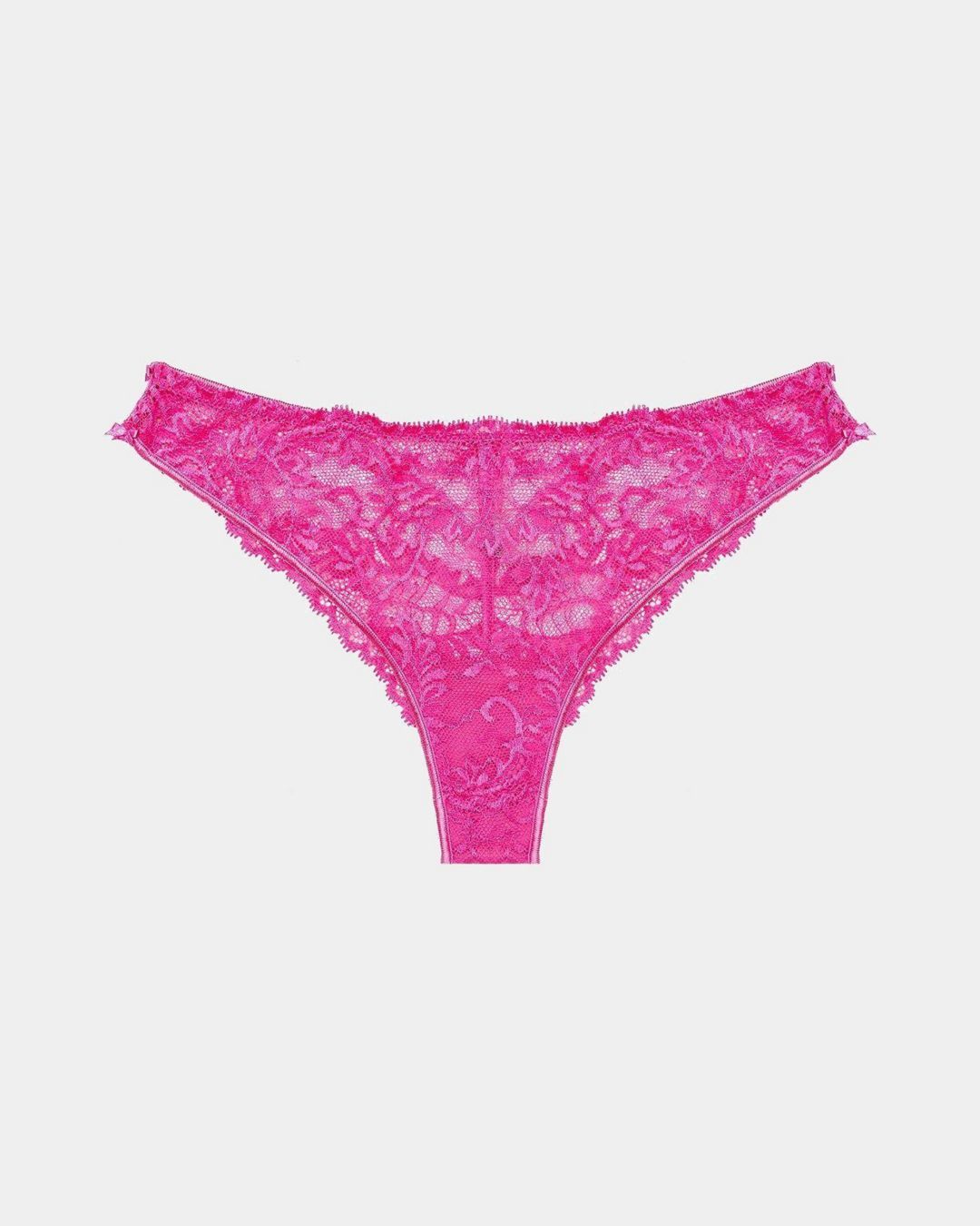 Купить Трусы GIANANTONIO A.PALADINI