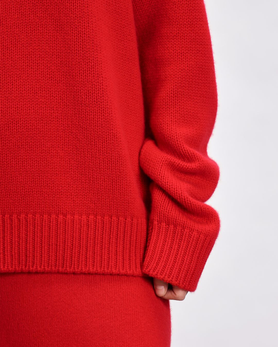 Купить Джемпер LISA YANG