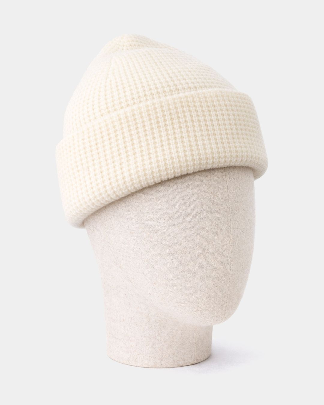 Купить Шапка PERVERT