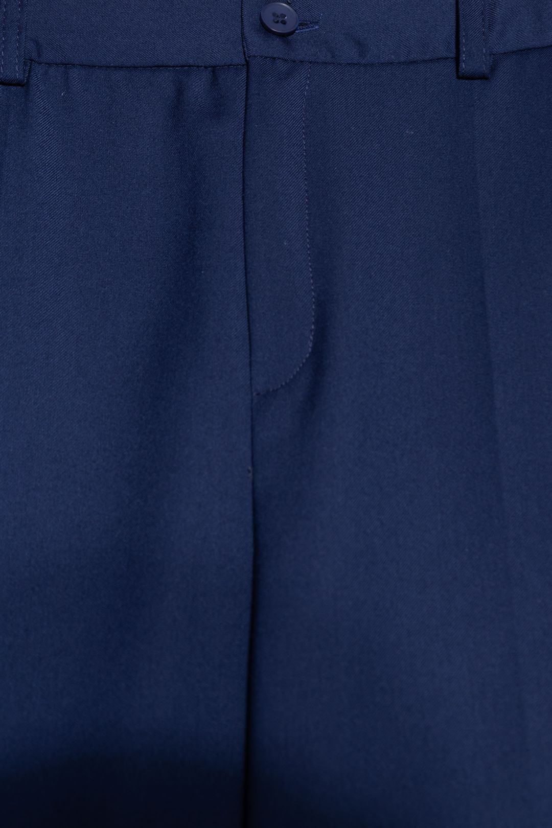 Купить Брюки ZHANNA&ANNA KIDS