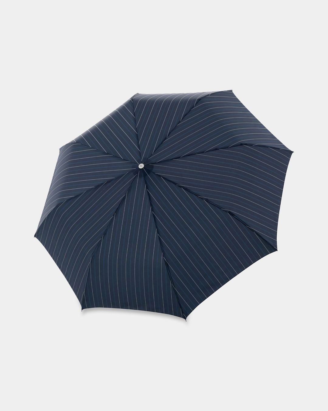 Купить Зонт DOPPLER