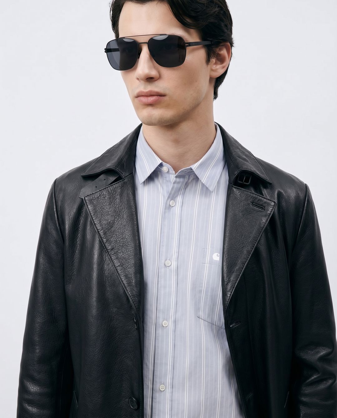 Купить Очки GRESSO MEN EYEWEAR