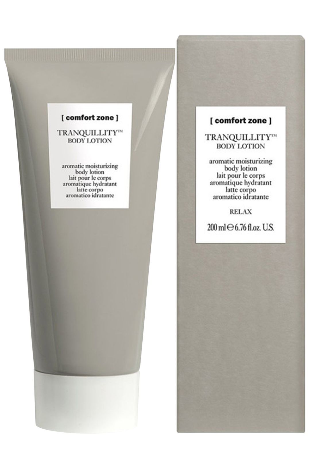 Comfort zone крем отзывы