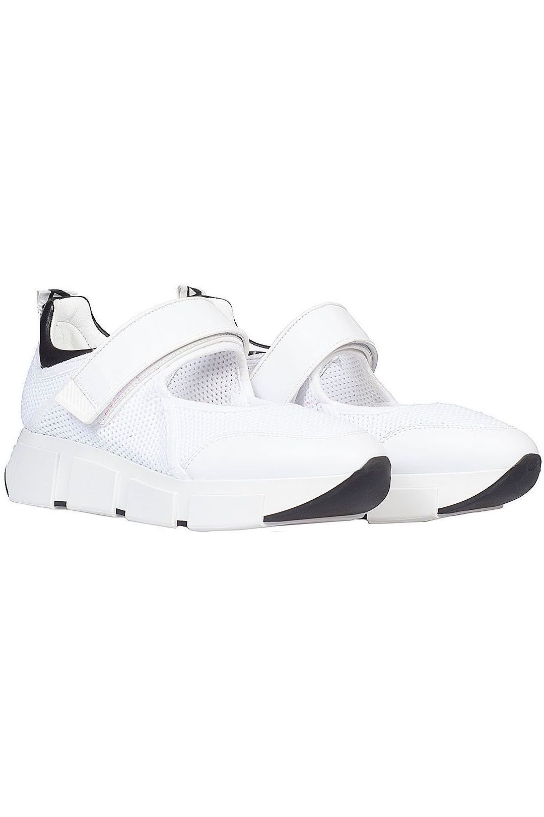 Купить Кроссовки VIC MATIE