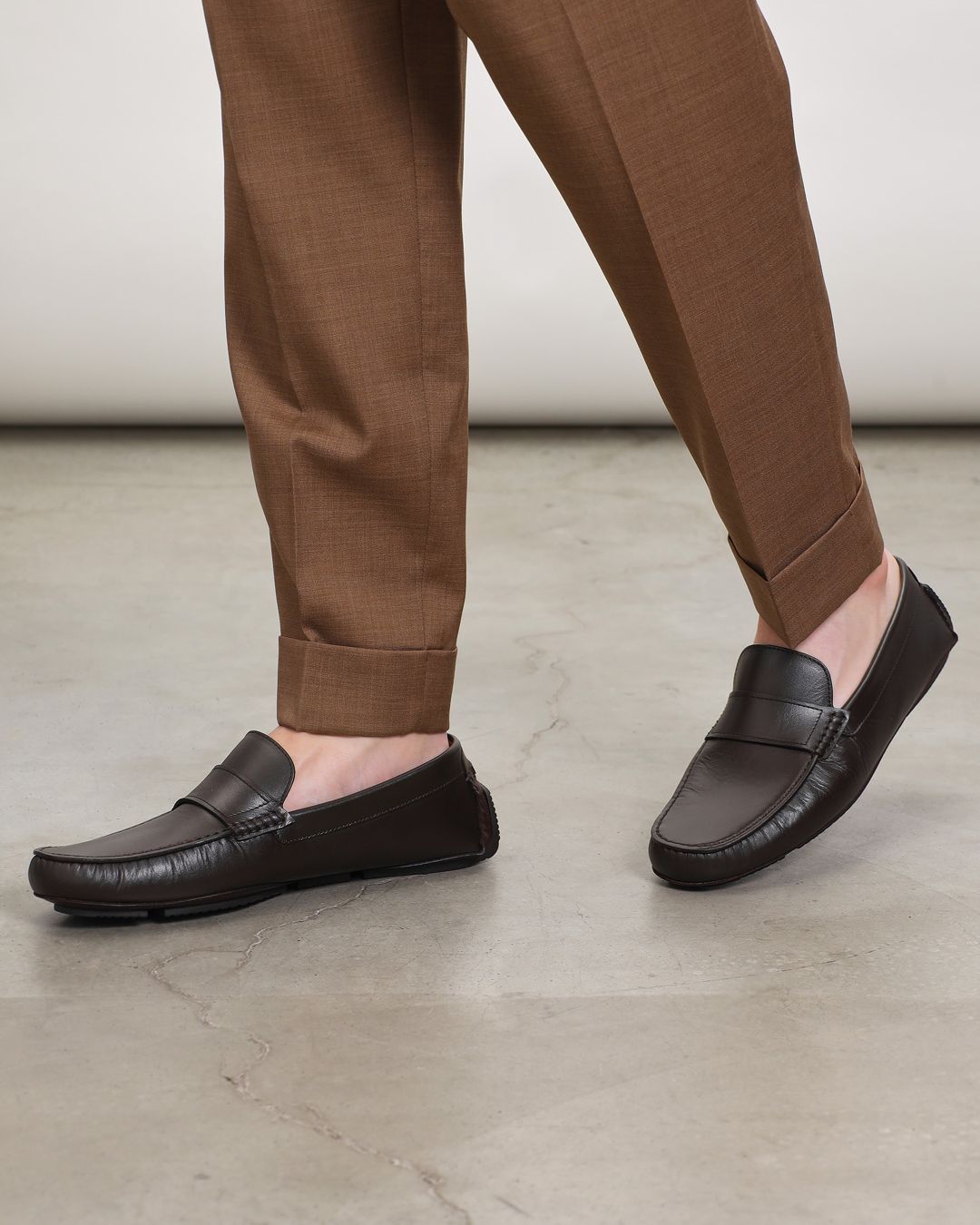 Купить Туфли BARRETT