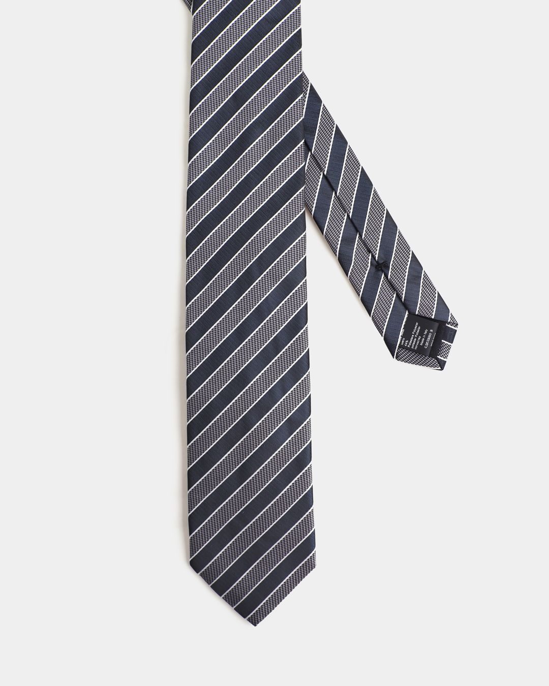 Купить Галстук HUGO BOSS