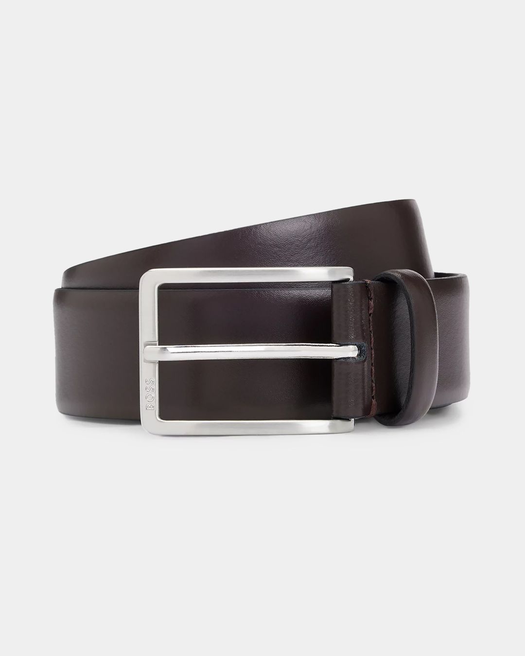 Купить Ремень HUGO BOSS