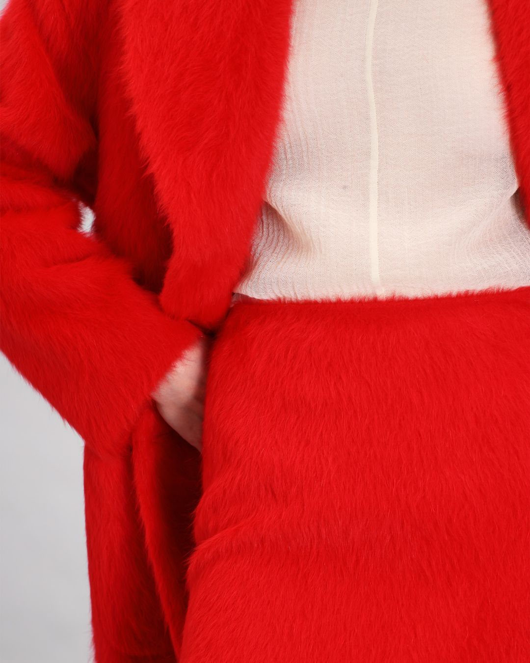 Купить Юбка HISTORY ONE