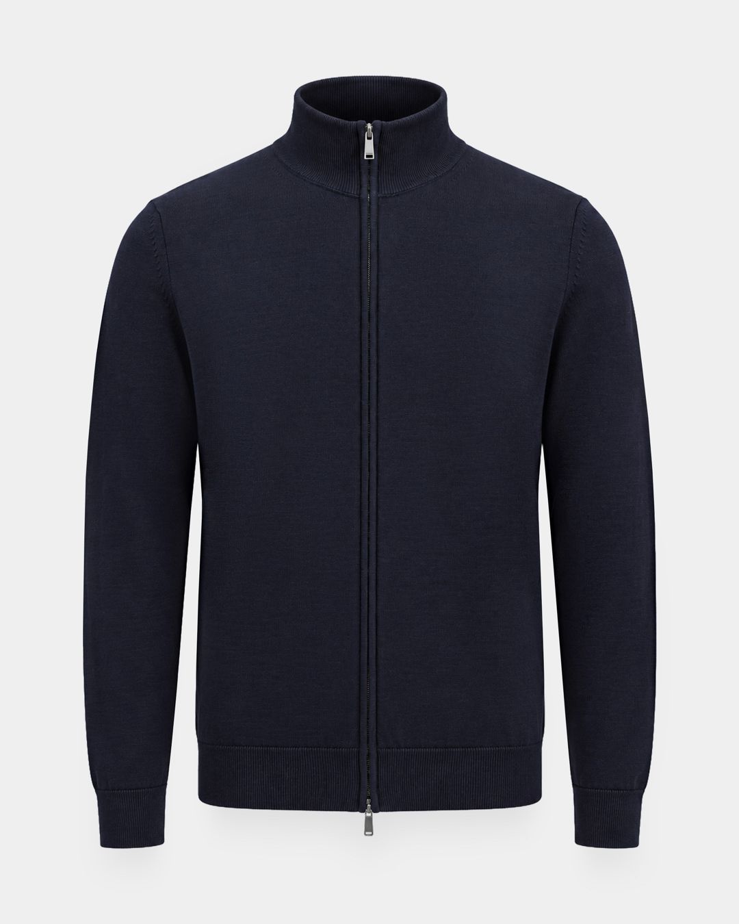 Купить Кардиган HUGO BOSS