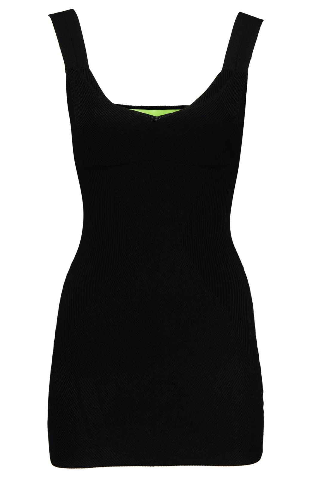 Купить Платье GAUGE81