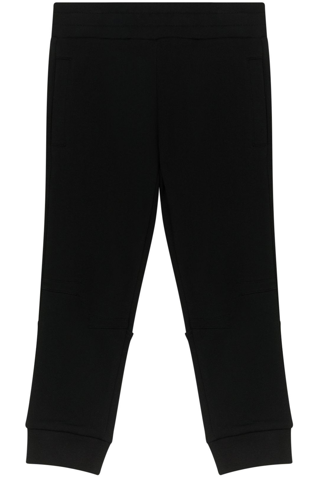 Купить Брюки спортивные STELLA MCCARTNEY