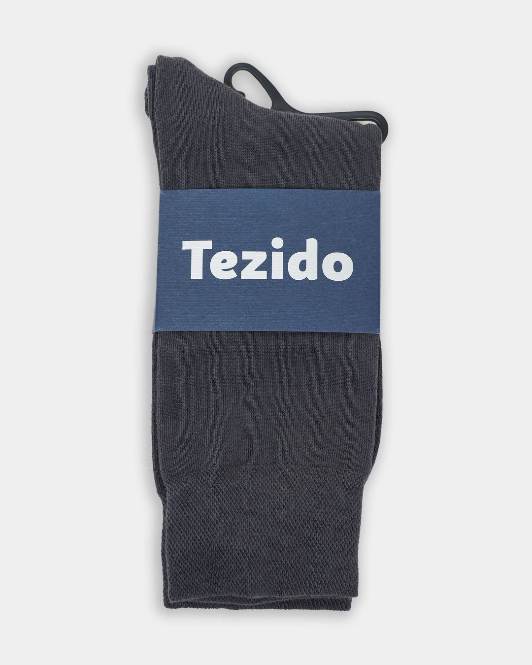 Купить Носки TEZIDO
