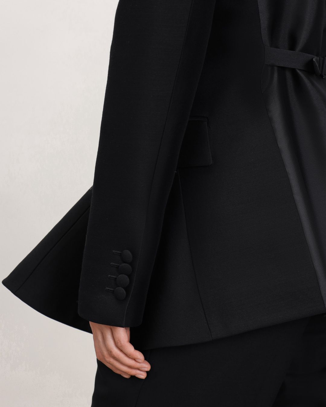 Купить Жакет GOOROO