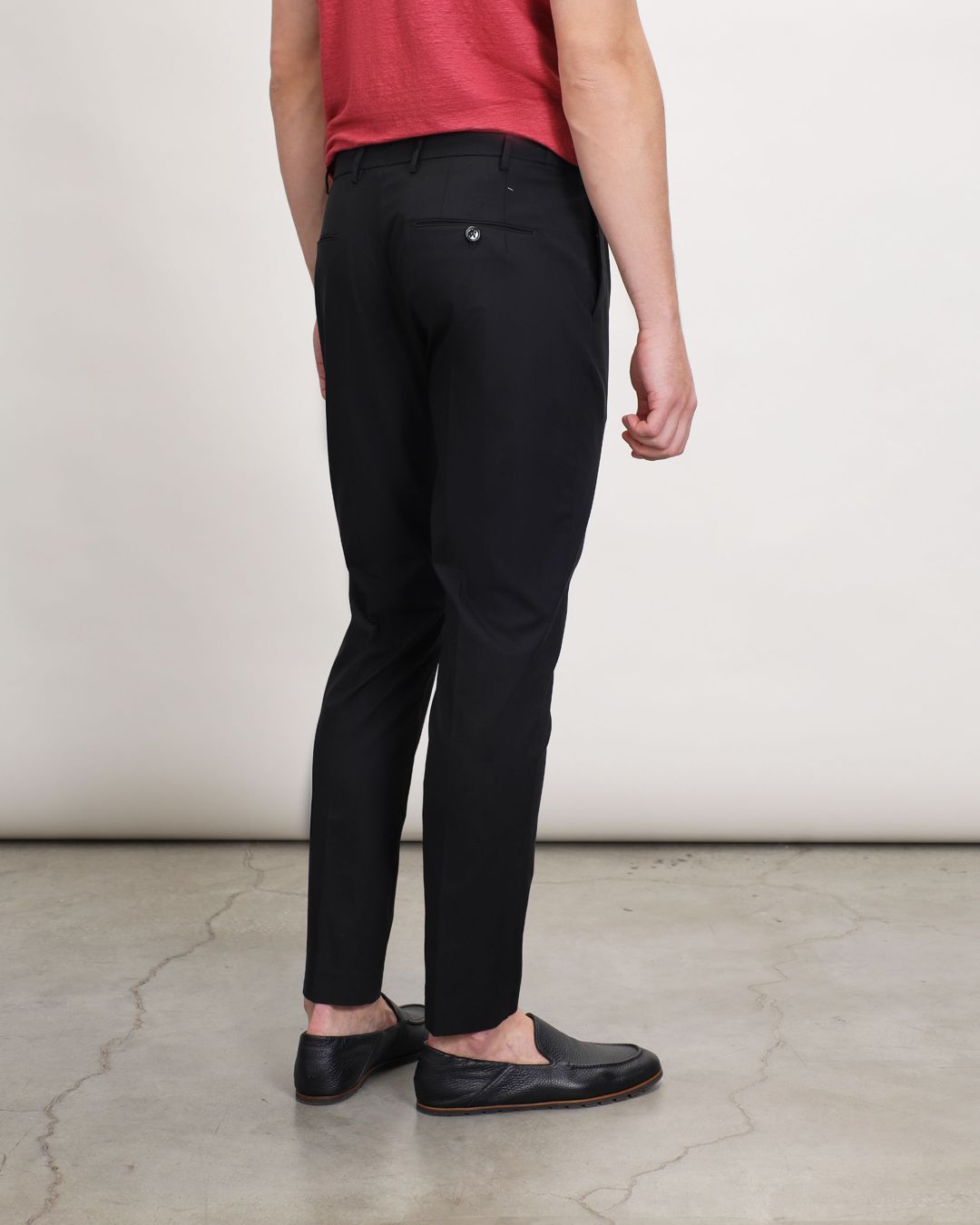 Купить Брюки BERWICH