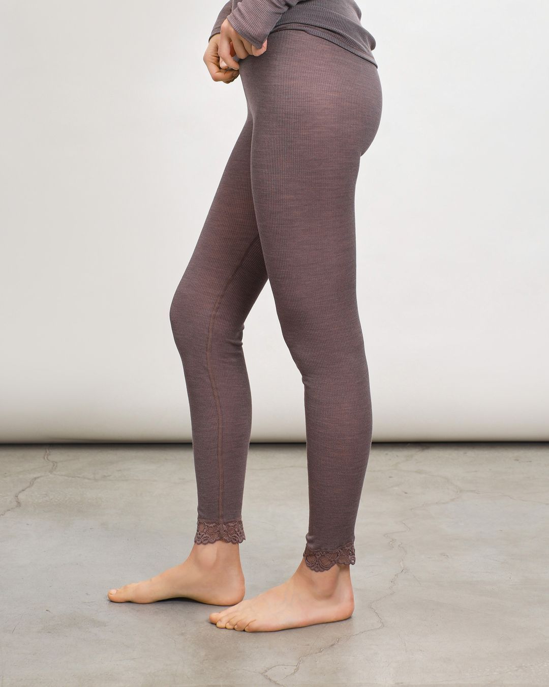 Купить Леггинсы HANRO