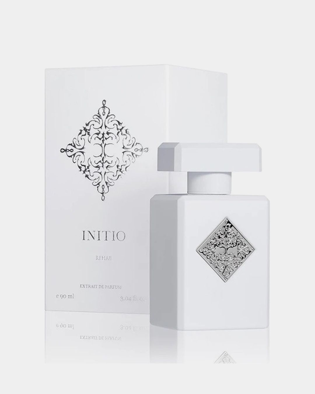 Купить Рихаб  духи спрей INITIO