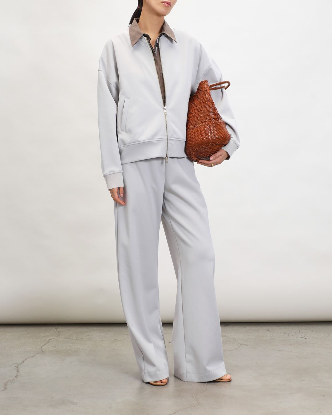 Купить Кардиган LORENA ANTONIAZZI