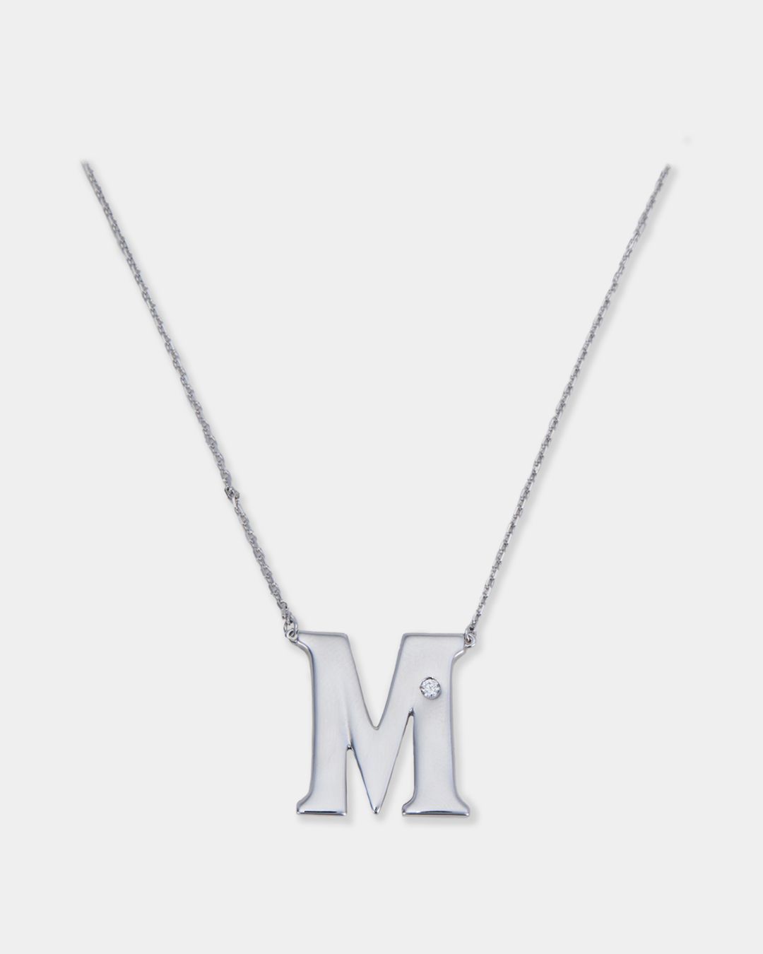 Купить Колье MENDEL