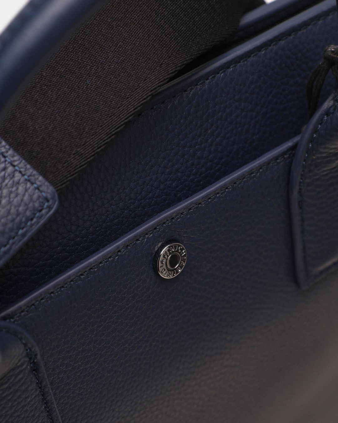 Купить Портфель GIANNI CHIARINI