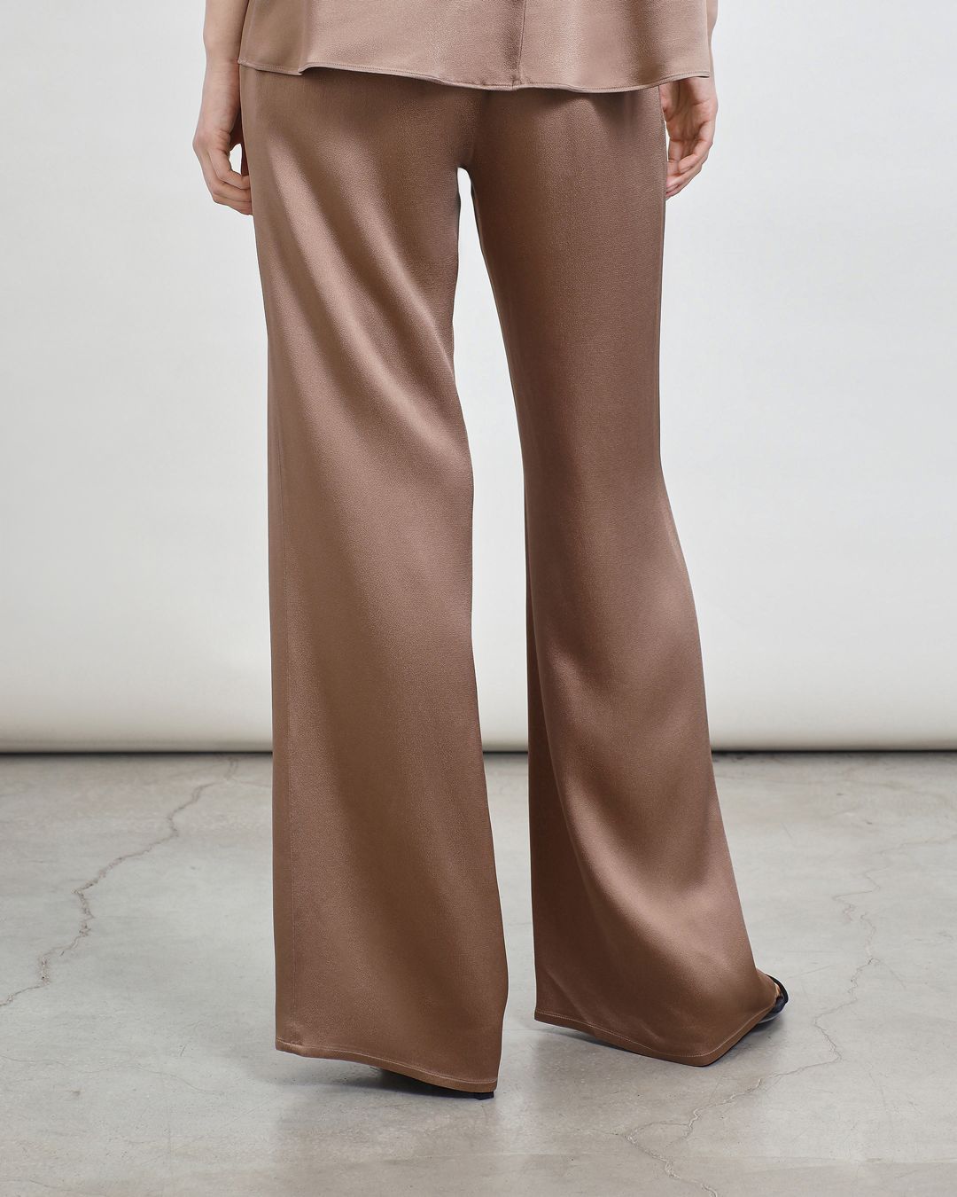 Купить Брюки ANTONELLI FIRENZE