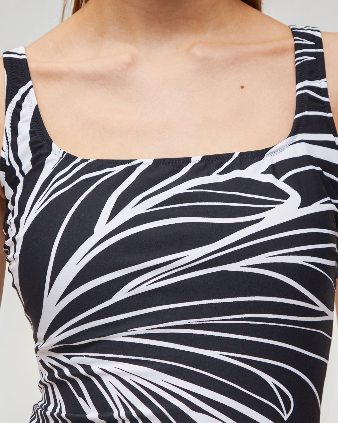 Купить Купальник GOTTEX