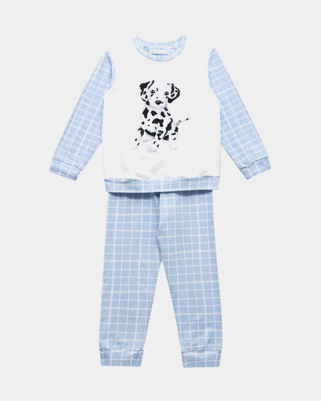 Купить Пижама RITA ROMANI