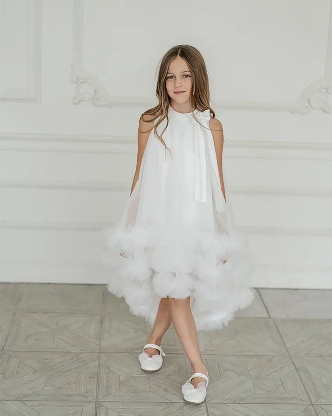 Купить Платье LeBukLe