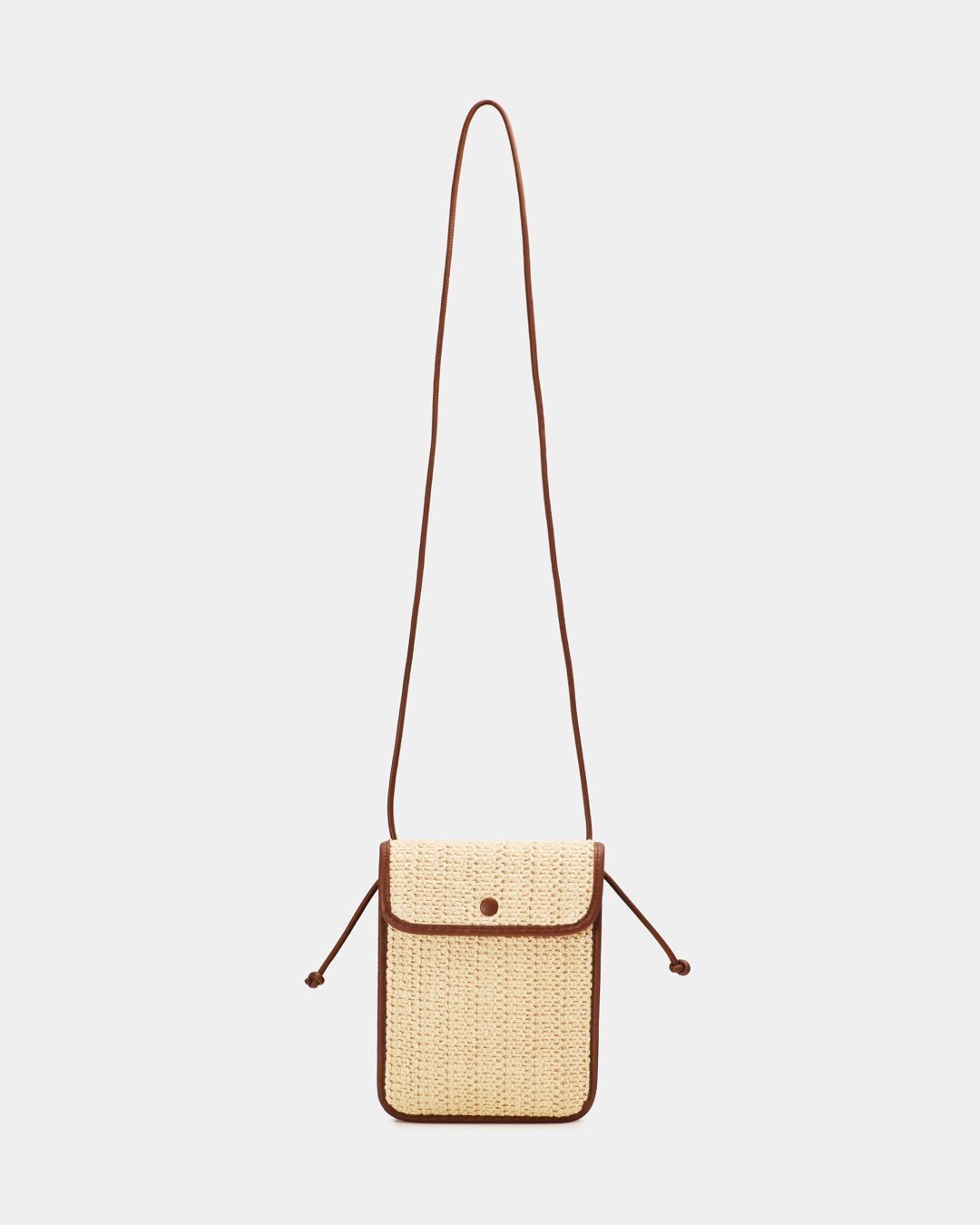 Купить Сумка HEREU