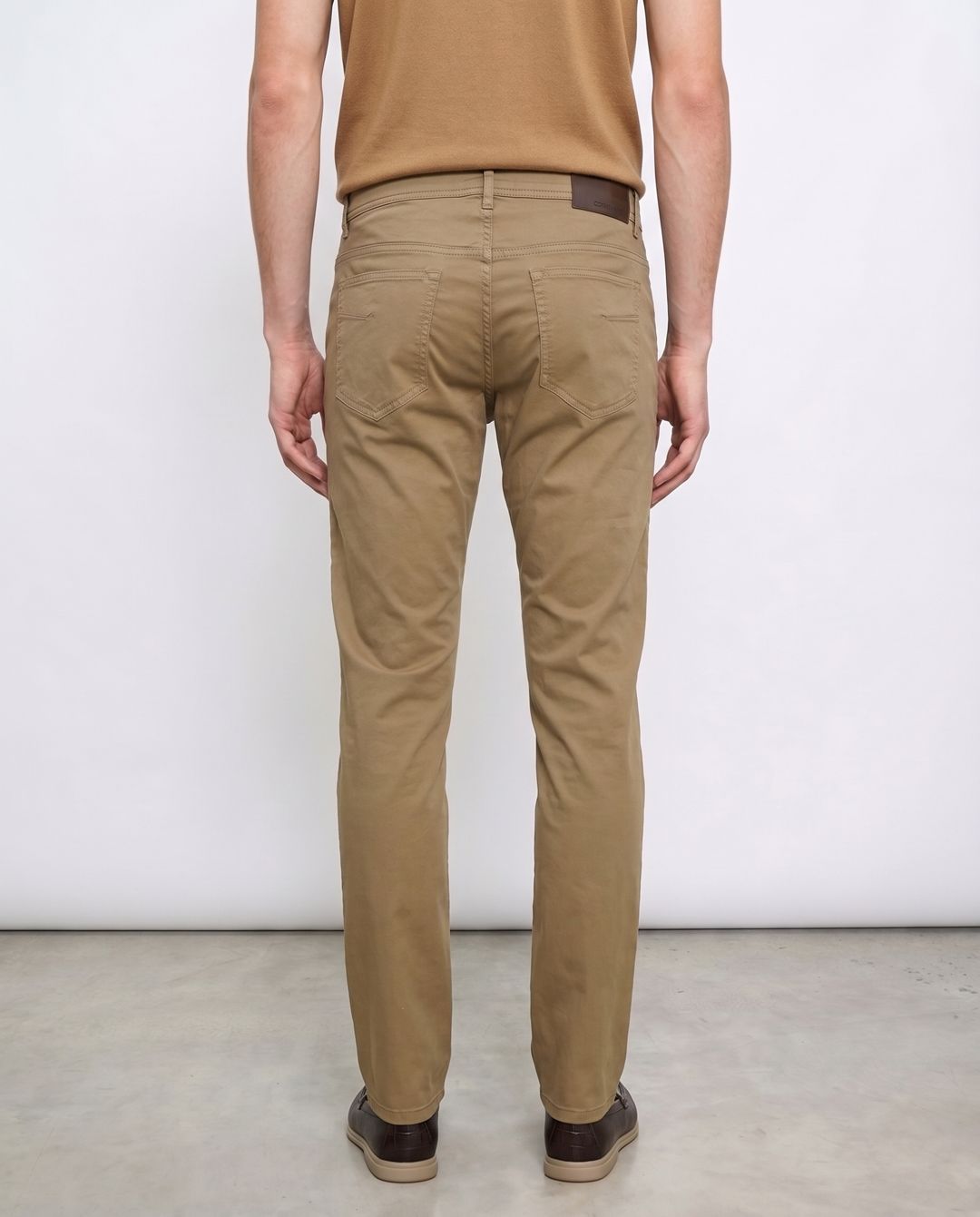 Купить Брюки CORNELIANI