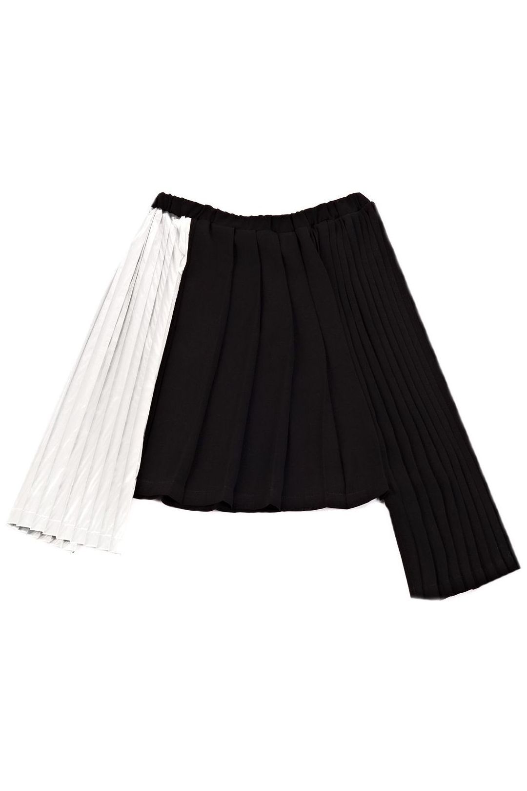 Купить Юбка N21