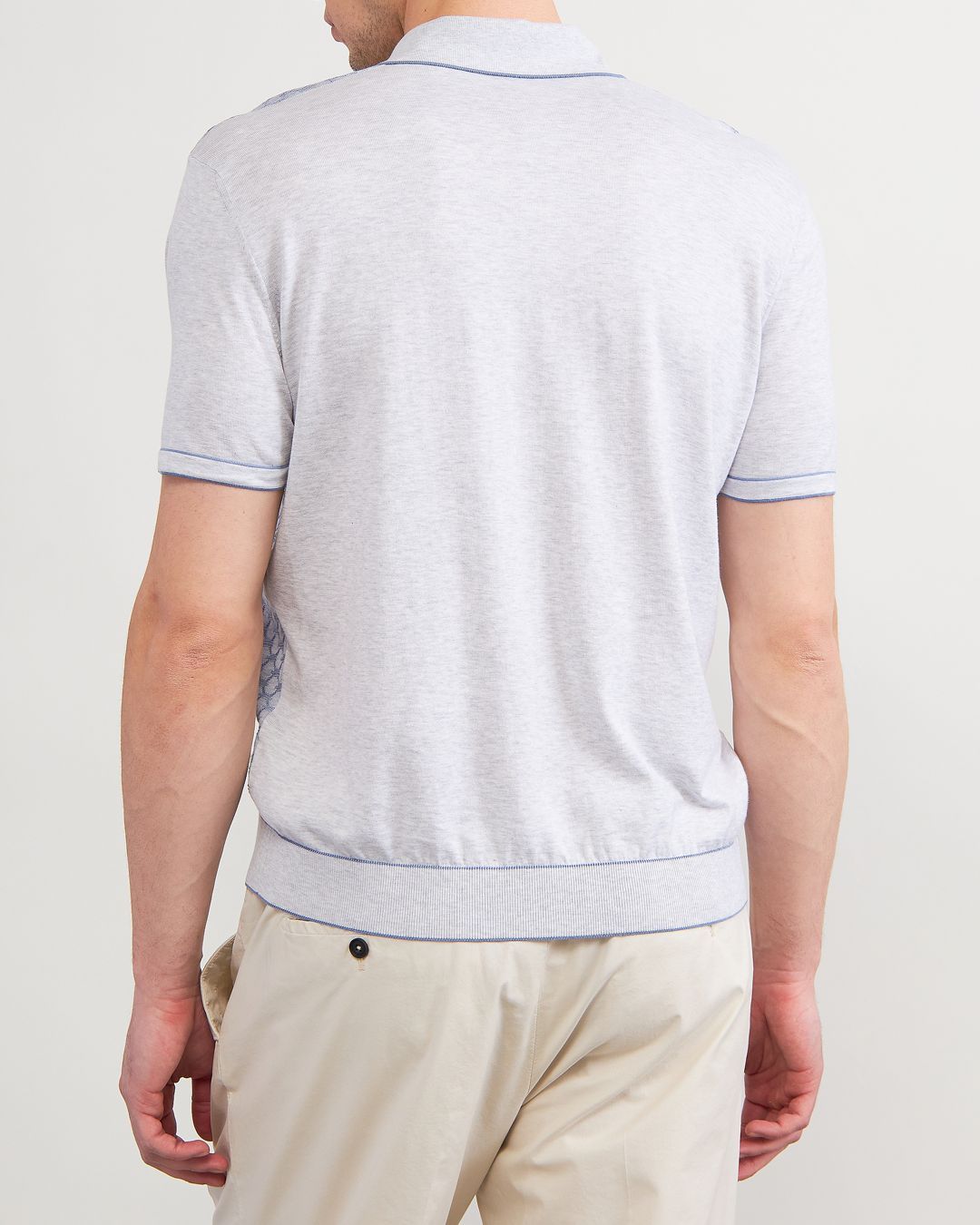 Купить Джемпер BERTOLO