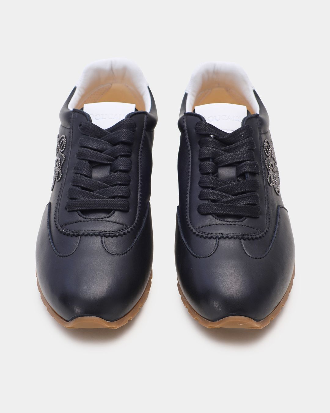 Купить Кеды DOUCALS