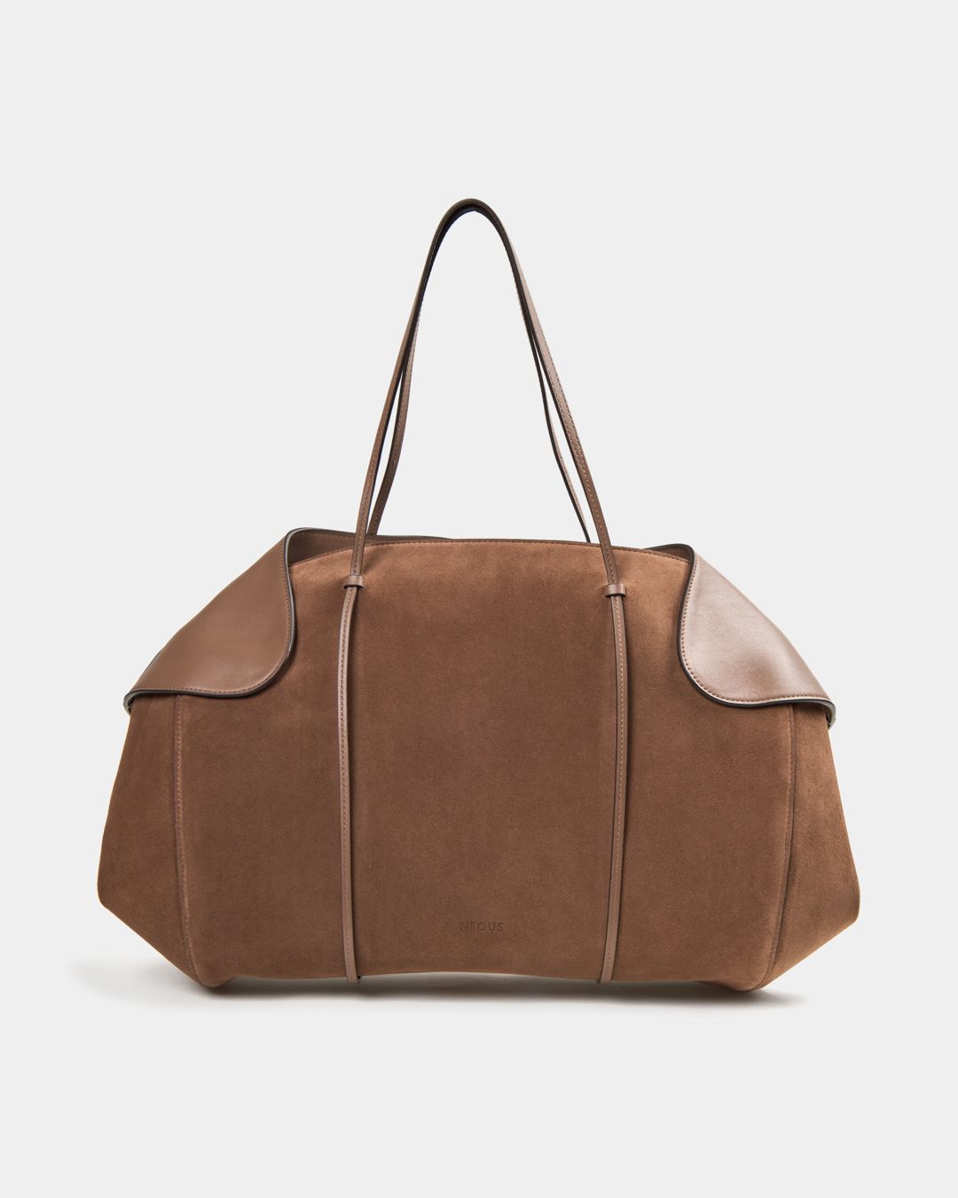 Купить Сумка NEOUS