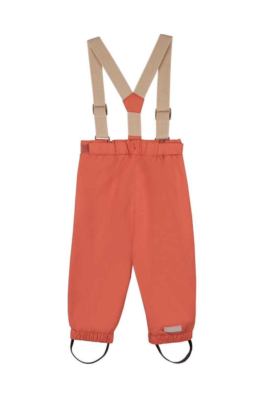 Купить Брюки MINI A TURE