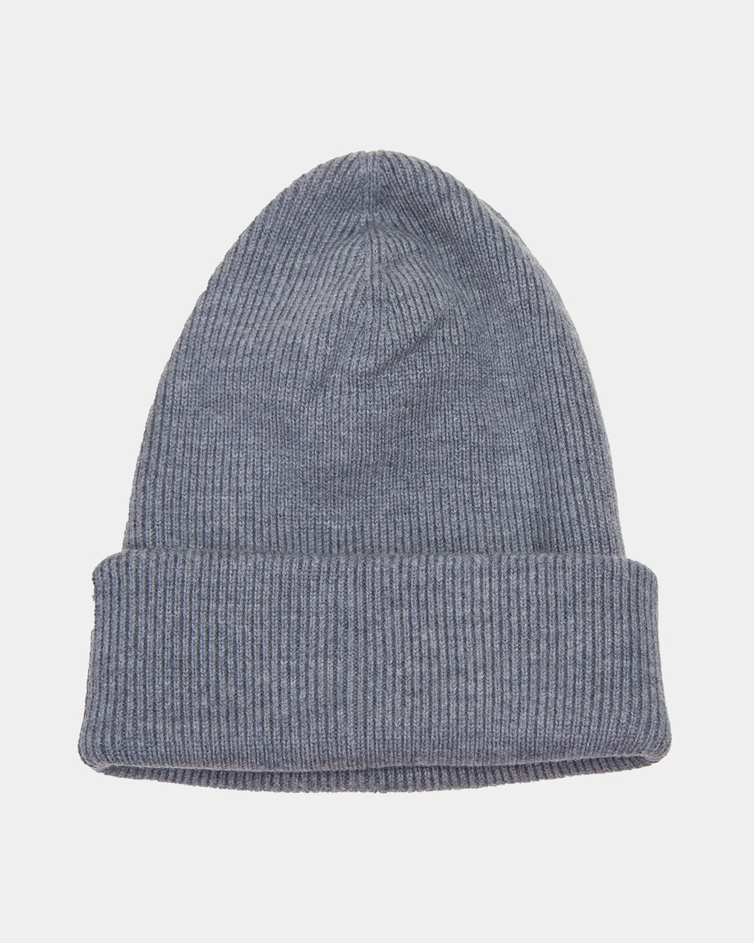 Купить Шапка KRAKATAU