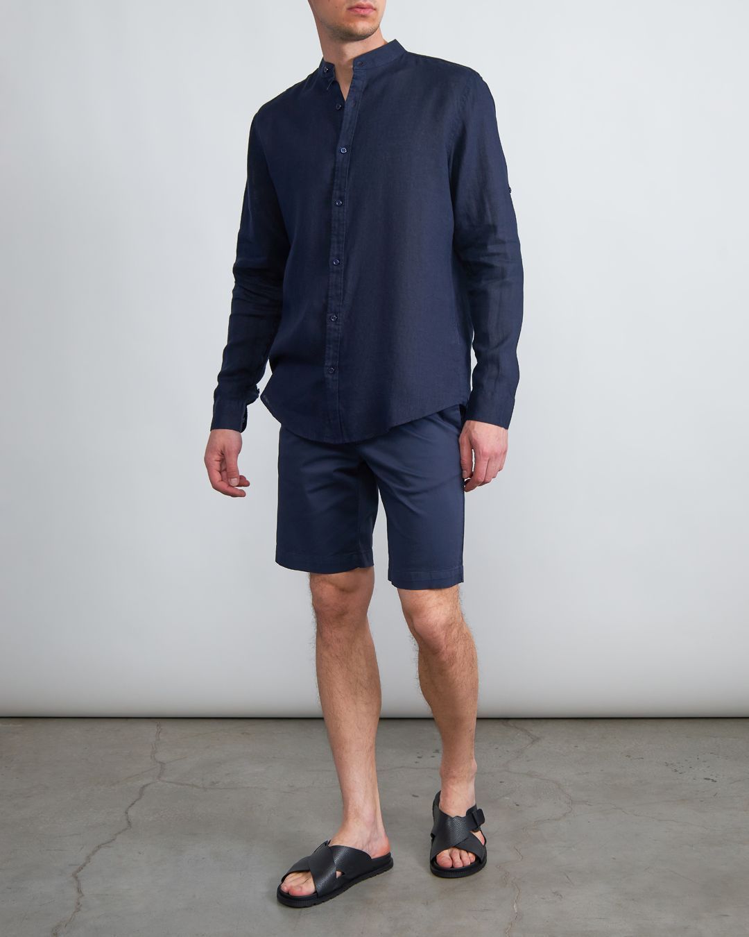 Купить Сандалии BARRETT