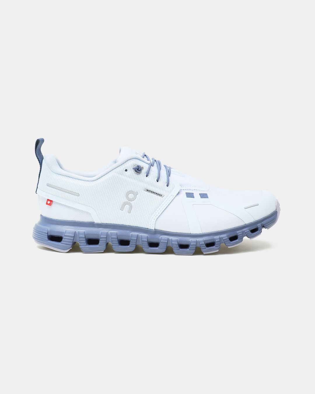 Купить Кроссовки ON