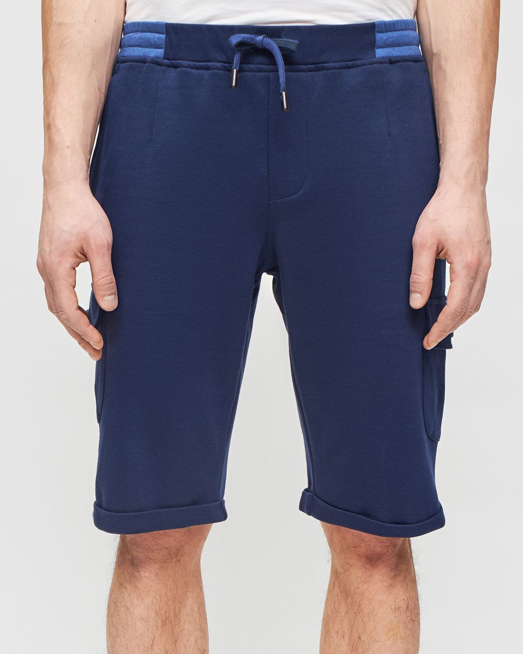 Купить Шорты CAPOBIANCO