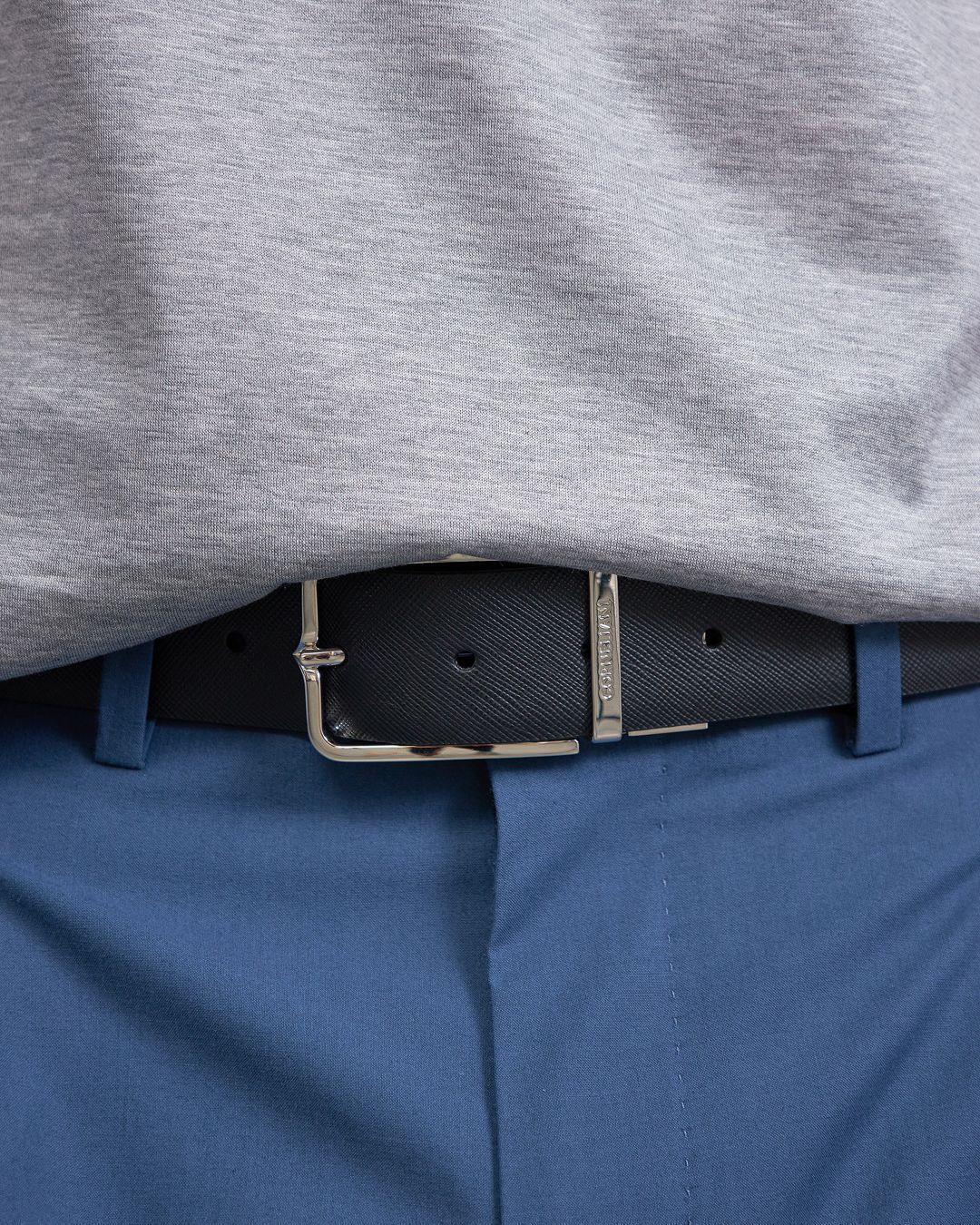 Купить Ремень CORNELIANI