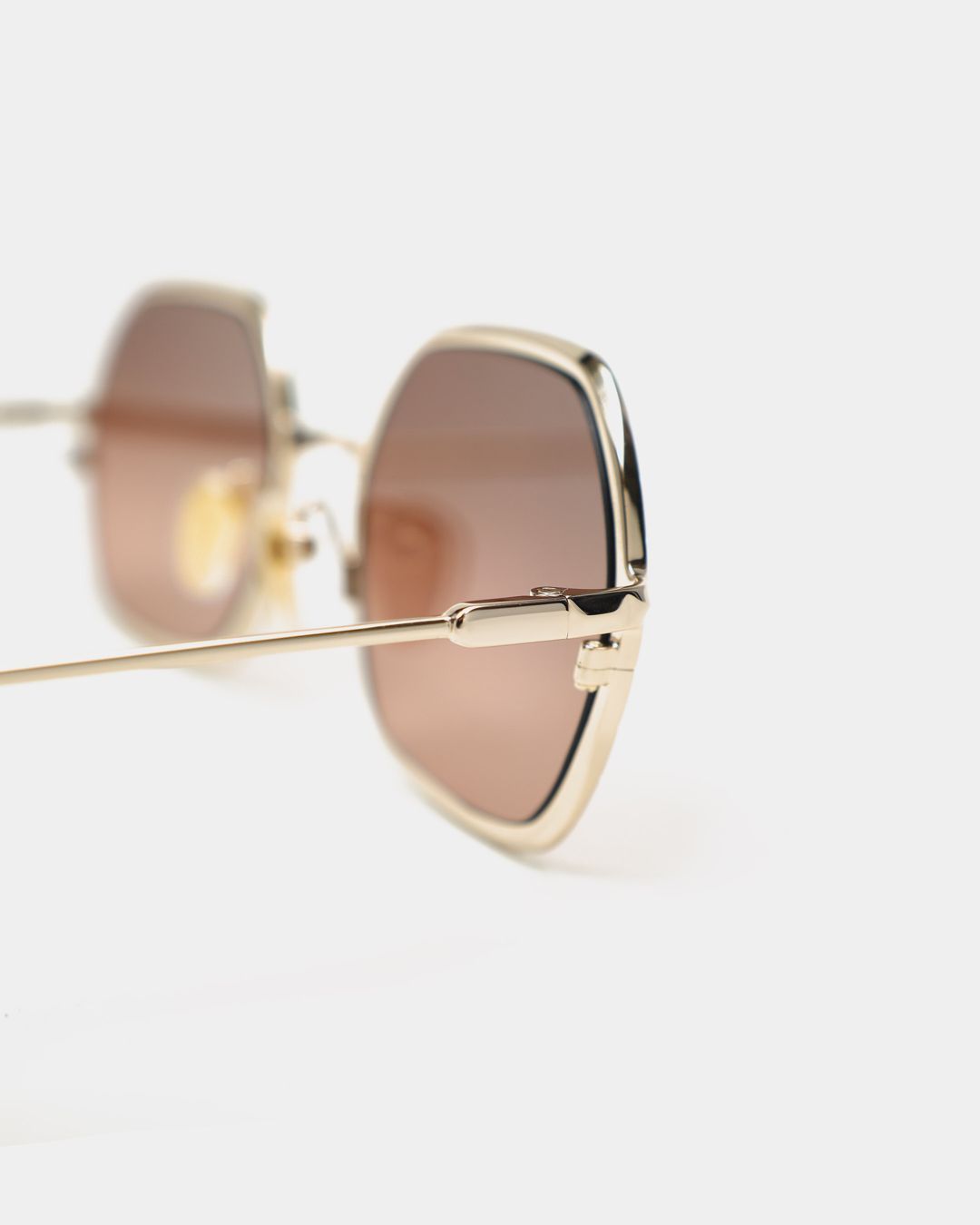 Купить Очки CHLOE EYEWEAR